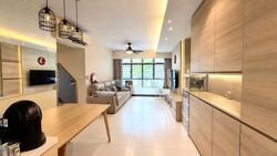 Blk 524A Costa Ris (Pasir Ris), HDB 4 Rooms #627535411